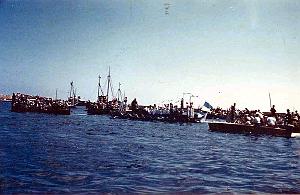 Beni saf 62